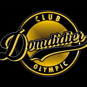 Club Olympic Domdidier