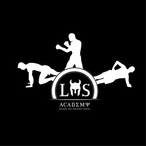 LMS Academy