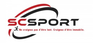 SC Sport - Simon Chappuis