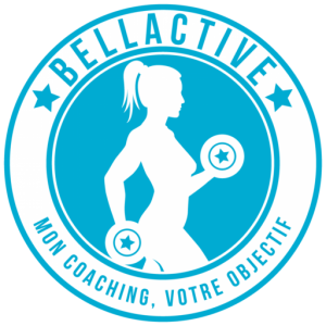 Bellactive