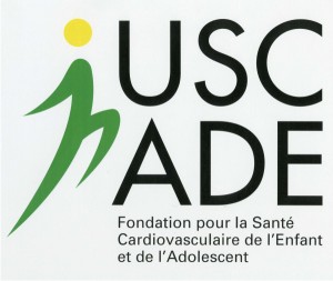 Fondation USCADE