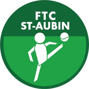 FTC Saint-Aubin
