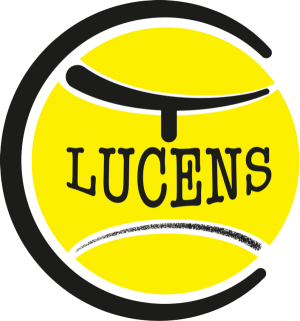 Tennis-Club Lucens