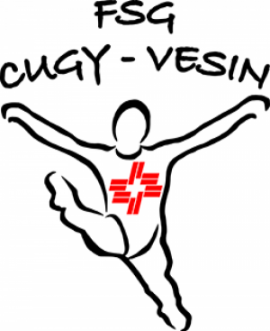 FSG Cugy-Vesin