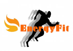 EnergyFit Moudon