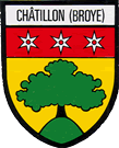 Châtillon (FR)