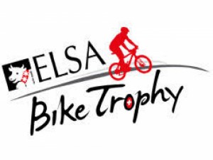 30e Elsa Bike Trophy