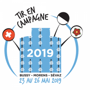 Tir en campagne 2019