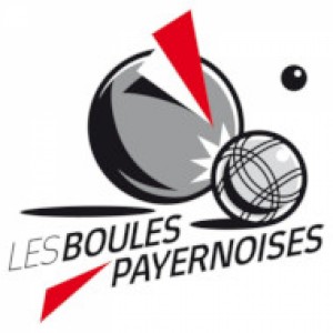 Les Boules Payernoises