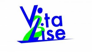 Vita Lise - Coach sportif