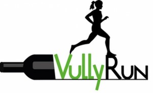 VullyRun