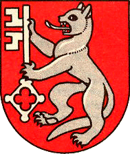 Ropraz