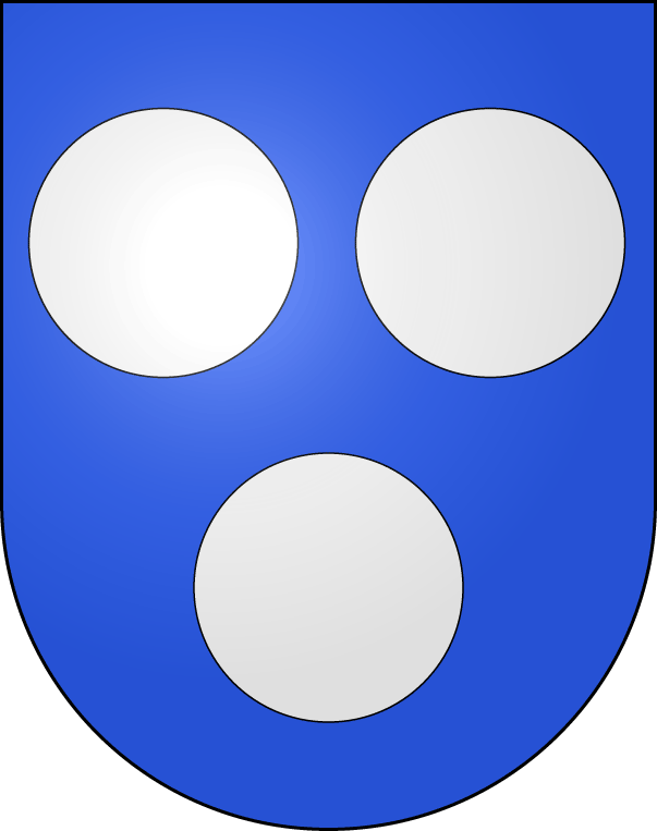 Surpierre