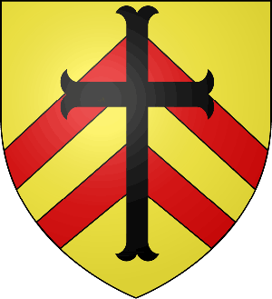 Fétigny