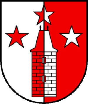 Villarzel