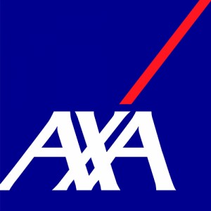 AXA s'engage pour le mouvement aux côtés de sportbroye.ch