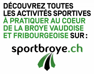 Un comité stratégique à la tête de sportbroye.ch